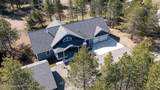 688 Champs Rd - Photo 2