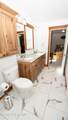 688 Champs Rd - Photo 20
