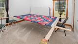 688 Champs Rd - Photo 21