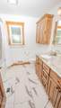 688 Champs Rd - Photo 22