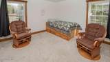 688 Champs Rd - Photo 23