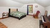 688 Champs Rd - Photo 24