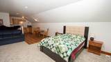 688 Champs Rd - Photo 25