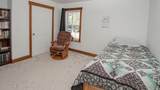 688 Champs Rd - Photo 26