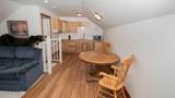 688 Champs Rd - Photo 27