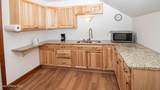 688 Champs Rd - Photo 28