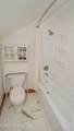 688 Champs Rd - Photo 29