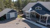 688 Champs Rd - Photo 3