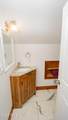 688 Champs Rd - Photo 30