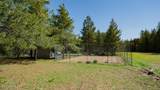 688 Champs Rd - Photo 31