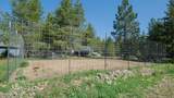 688 Champs Rd - Photo 32