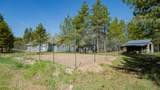688 Champs Rd - Photo 33