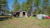 688 Champs Rd - Photo 34
