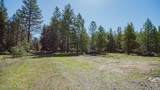 688 Champs Rd - Photo 35