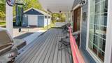 688 Champs Rd - Photo 37
