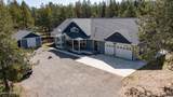 688 Champs Rd - Photo 38