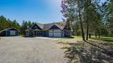 688 Champs Rd - Photo 39