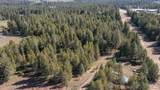 688 Champs Rd - Photo 4