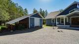 688 Champs Rd - Photo 40