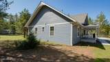 688 Champs Rd - Photo 41