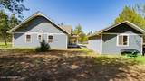688 Champs Rd - Photo 42