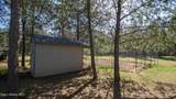688 Champs Rd - Photo 43