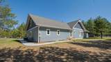 688 Champs Rd - Photo 45