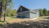 688 Champs Rd - Photo 46