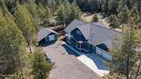 688 Champs Rd - Photo 47