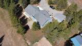 688 Champs Rd - Photo 48