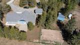 688 Champs Rd - Photo 49