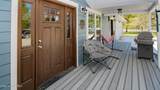 688 Champs Rd - Photo 5