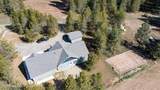 688 Champs Rd - Photo 50