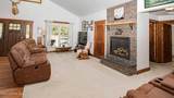 688 Champs Rd - Photo 6