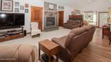 688 Champs Rd - Photo 7