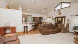 688 Champs Rd - Photo 9