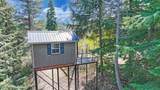 122 Makridge Lane - Photo 100