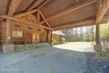 122 Makridge Lane - Photo 12