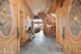 122 Makridge Lane - Photo 13
