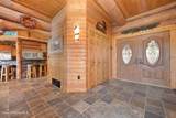122 Makridge Lane - Photo 14
