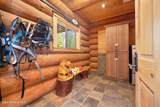 122 Makridge Lane - Photo 16