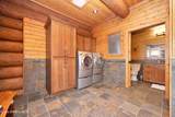 122 Makridge Lane - Photo 17
