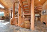 122 Makridge Lane - Photo 19