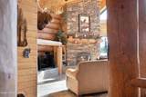 122 Makridge Lane - Photo 20