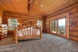 122 Makridge Lane - Photo 26