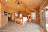 122 Makridge Lane - Photo 27