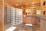 122 Makridge Lane - Photo 30