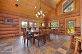 122 Makridge Lane - Photo 35