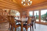 122 Makridge Lane - Photo 36