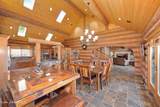 122 Makridge Lane - Photo 37